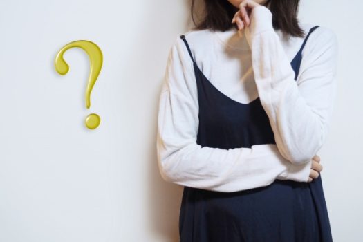 鍵の管理方法、間違ってはいませんか?