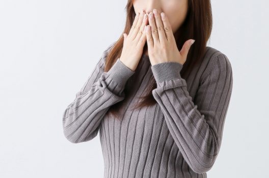 錠前の誕生は紀元前4000年とも!