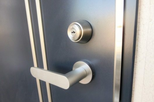 ほかにも防犯対策が!玄関周りの防犯対策をしよう