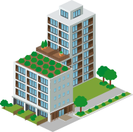 マンション
