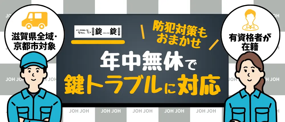 錠錠