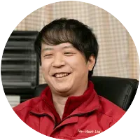 寺本 龍次