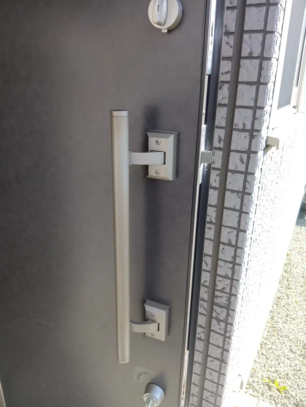 20251028_宮城県岩沼市_建物カギ修理_施工画像_2