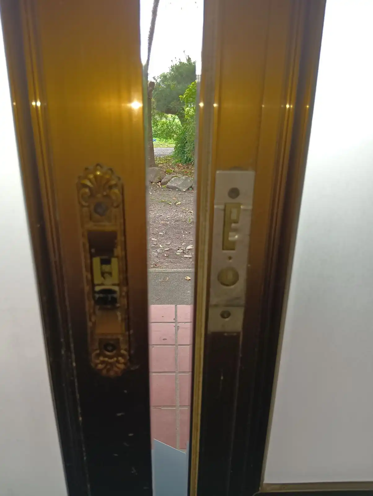 20251029_宮城県加美郡_建物カギ交換_施工画像_5