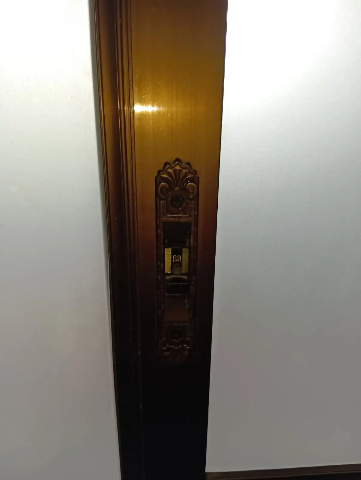 20251029_宮城県加美郡_建物カギ交換_施工画像_2