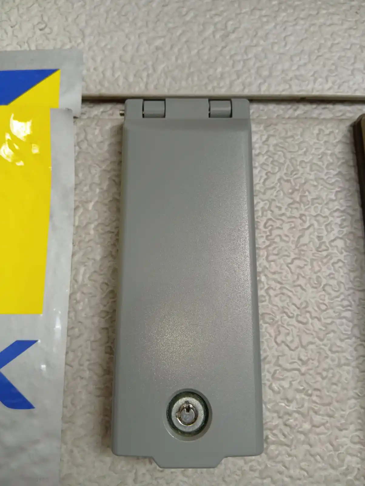 20251118_山形県山形市_その他カギ作成,カギ交換_施工画像_4