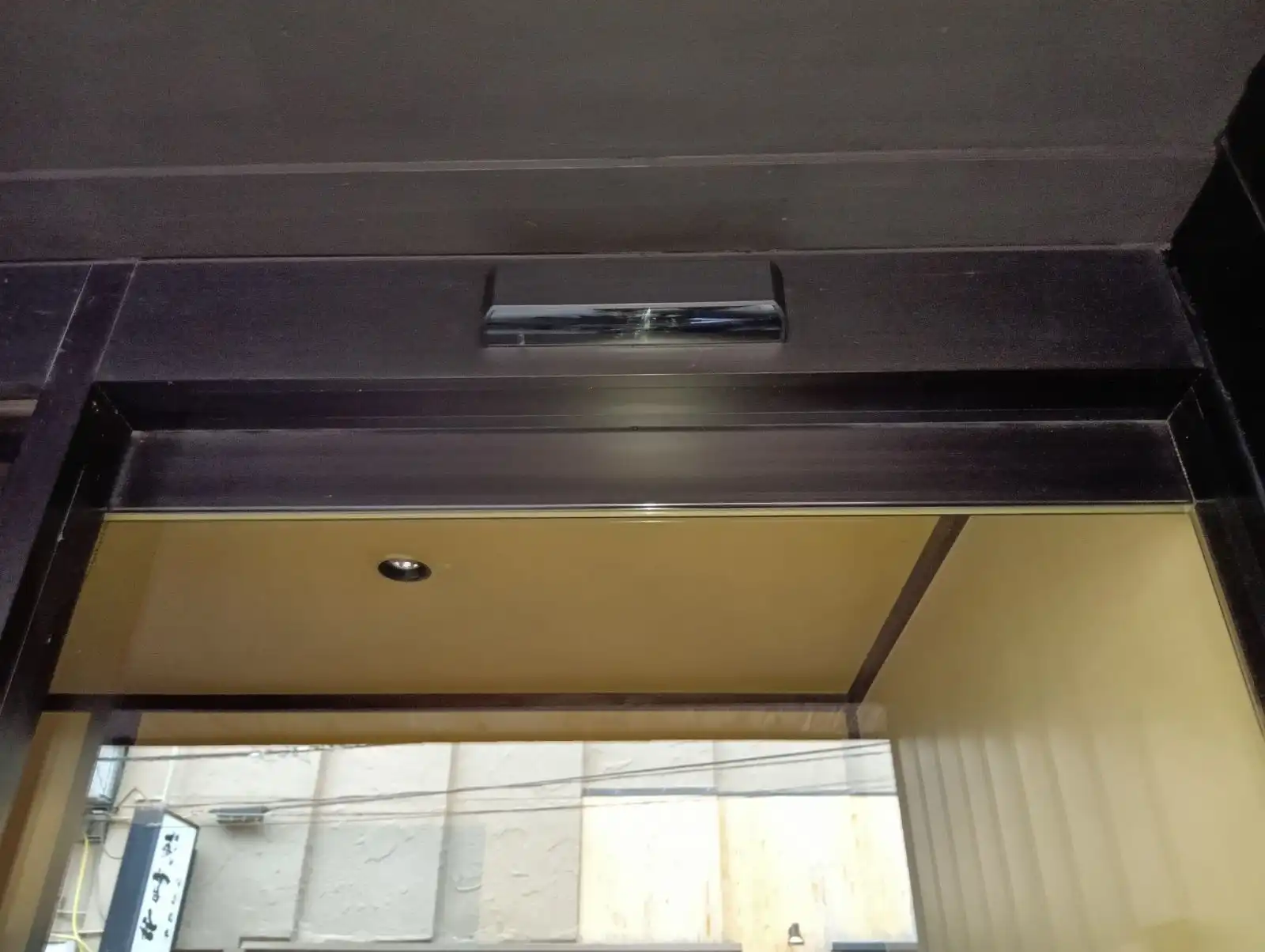 20260103_宮城県仙台市青葉区_建物カギ交換_施工画像_3