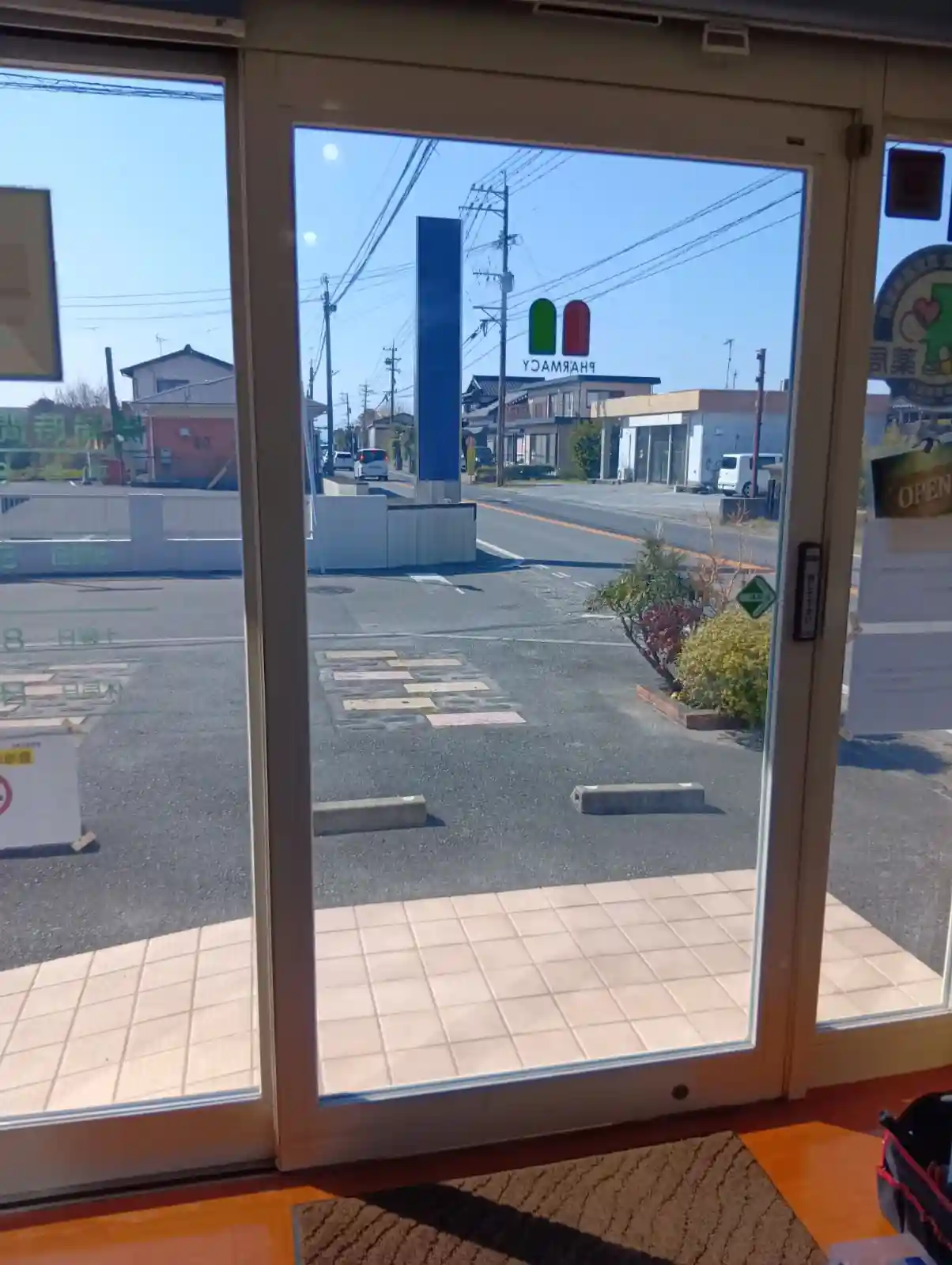 20260311_福岡県久留米市_その他カギ交換_施工画像_2