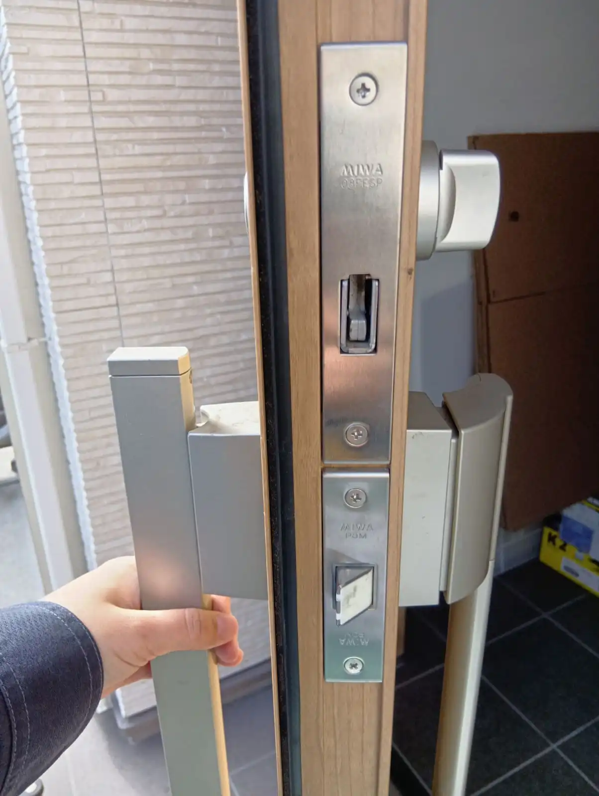20260315_宮城県仙台市青葉区_建物カギ交換_施工画像_2