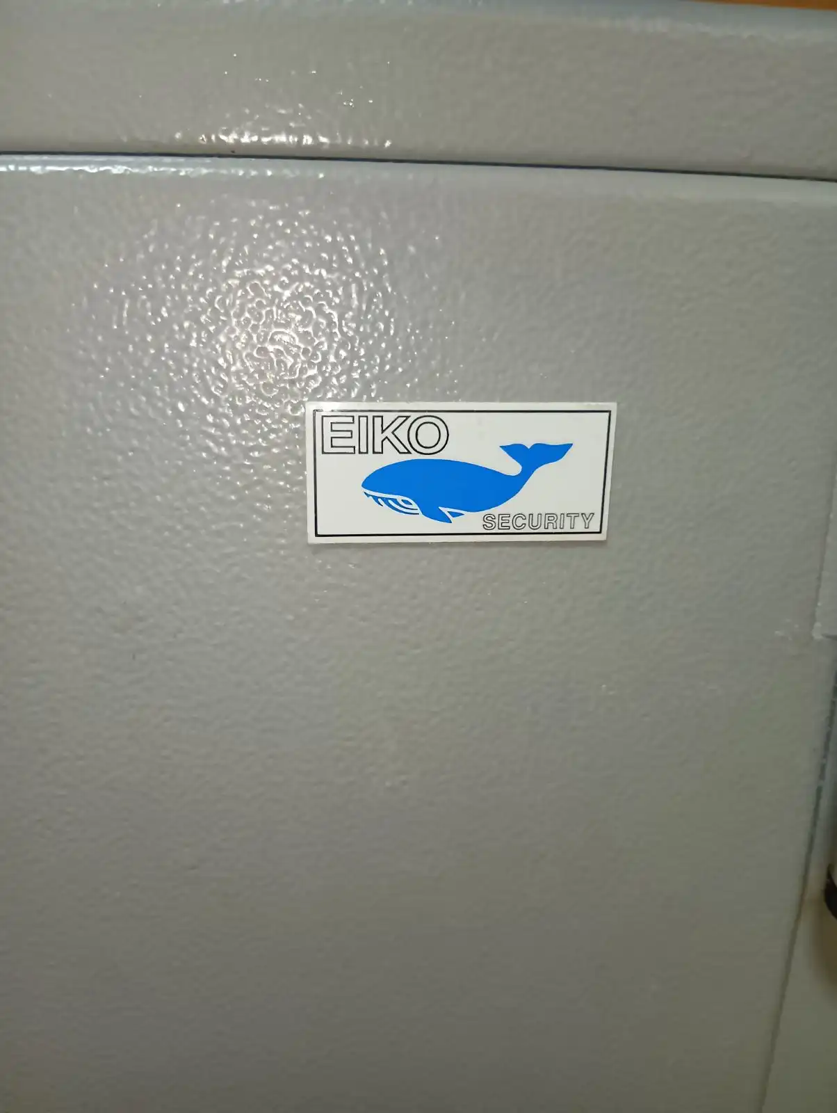 20260402_沖縄県那覇市_金庫カギ開け_施工画像_2