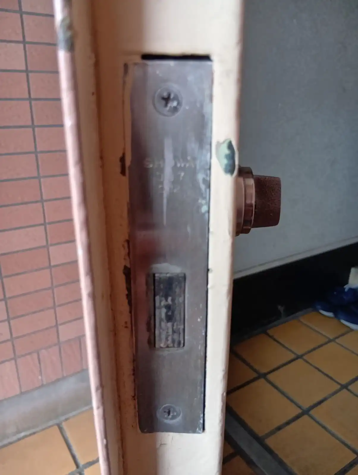 20260415_宮城県白石市_建物カギ交換_施工画像_2