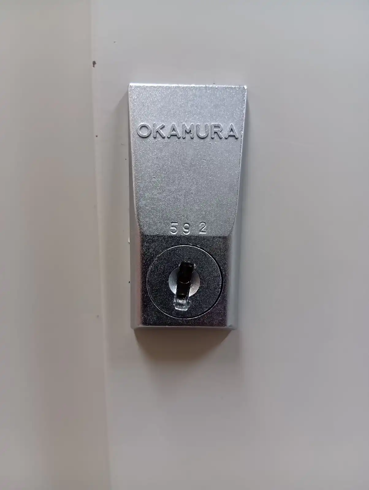 20260416_宮城県仙台市若林区_その他カギ修理_施工画像_2