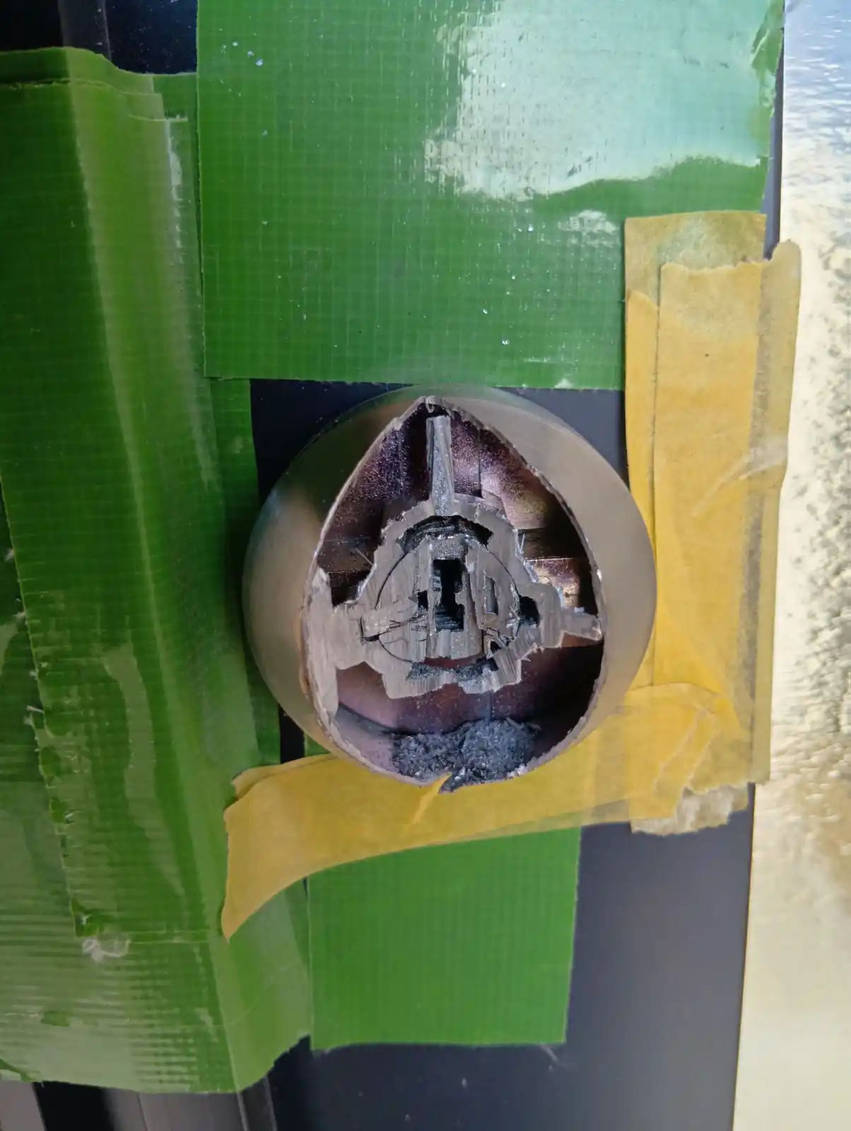 20260529_福岡県久留米市_建物カギ開け_施工画像_4
