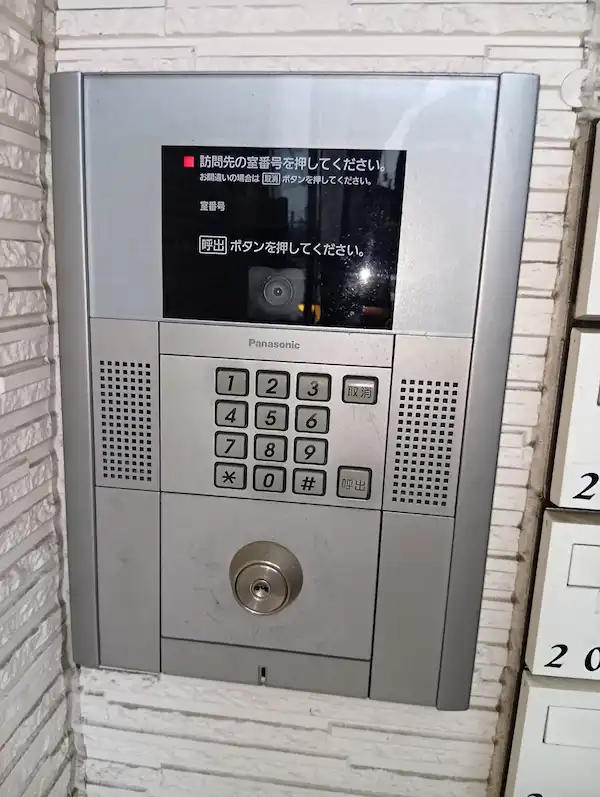 20260607_愛知県名古屋市熱田区_建物カギ開け_施工画像_2