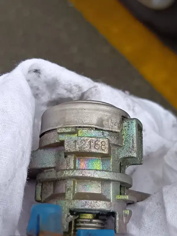 20260614_福岡県福岡市博多区_車カギ作成_施工画像_2