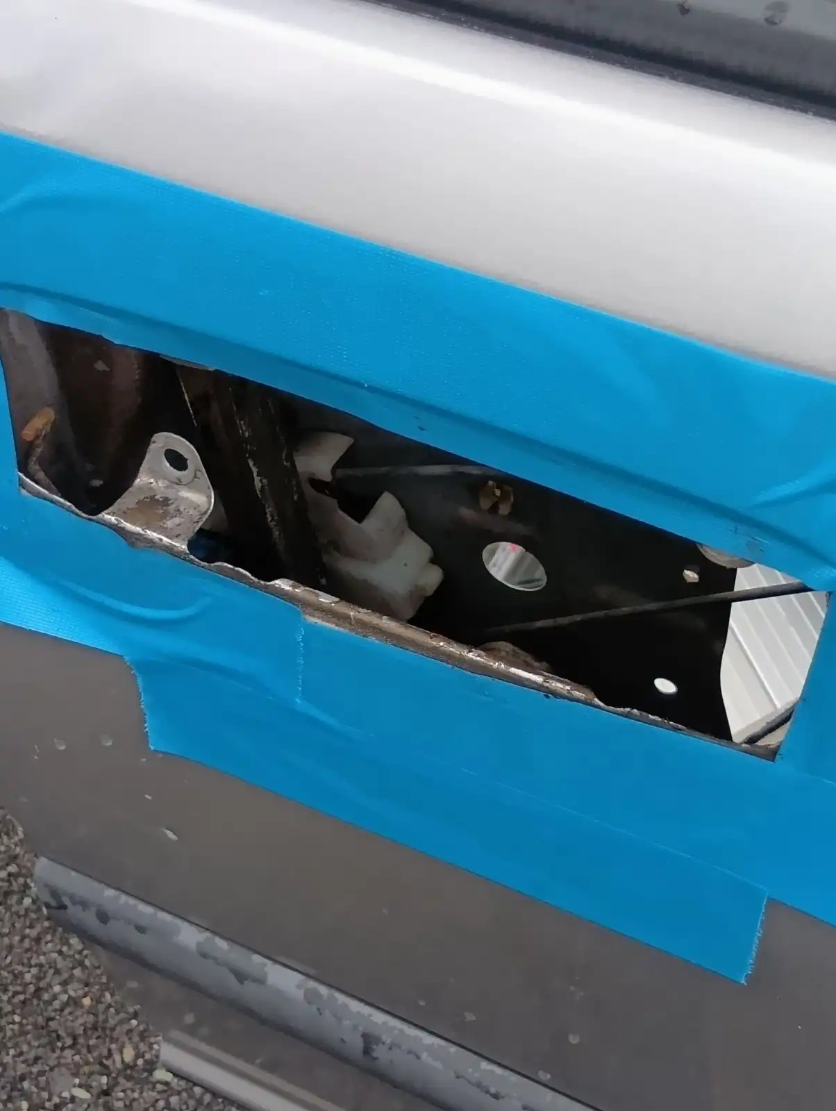 20260614_福岡県福岡市博多区_車カギ作成_施工画像_3