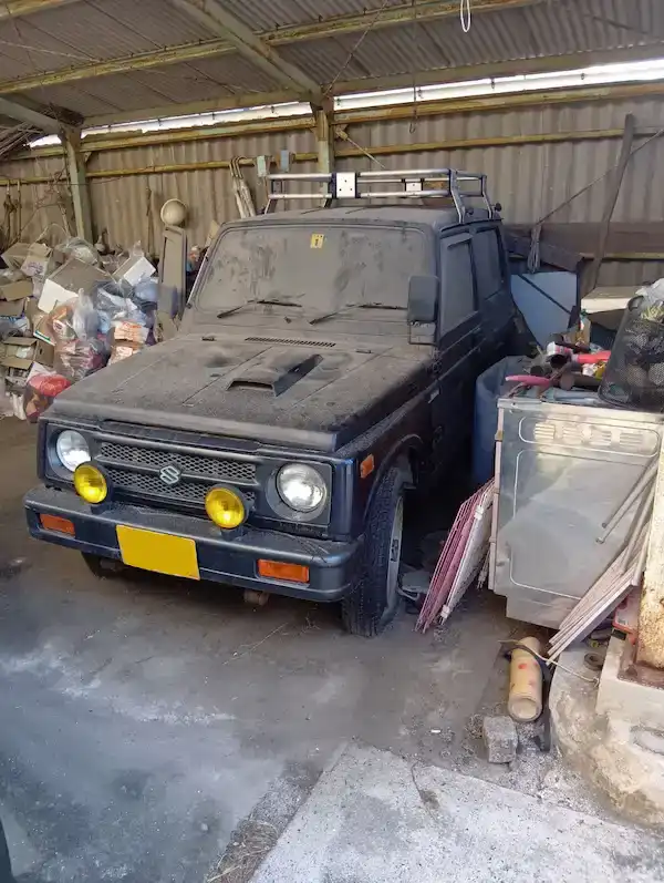 20260616_広島県大竹市_車カギ作成_施工画像