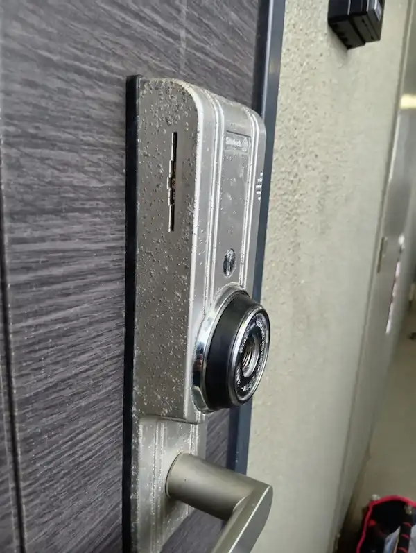 20260620_福岡県久留米市_建物カギ開け_施工画像_3
