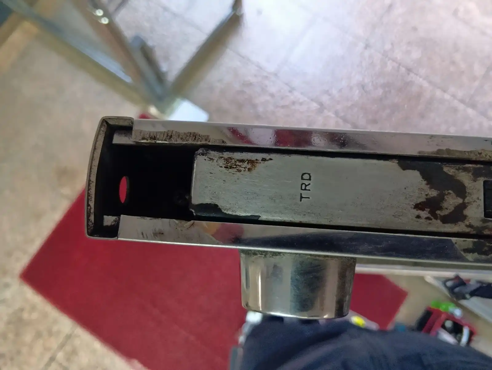 20260623_福岡県福岡市博多区_建物カギ修理_施工画像_1