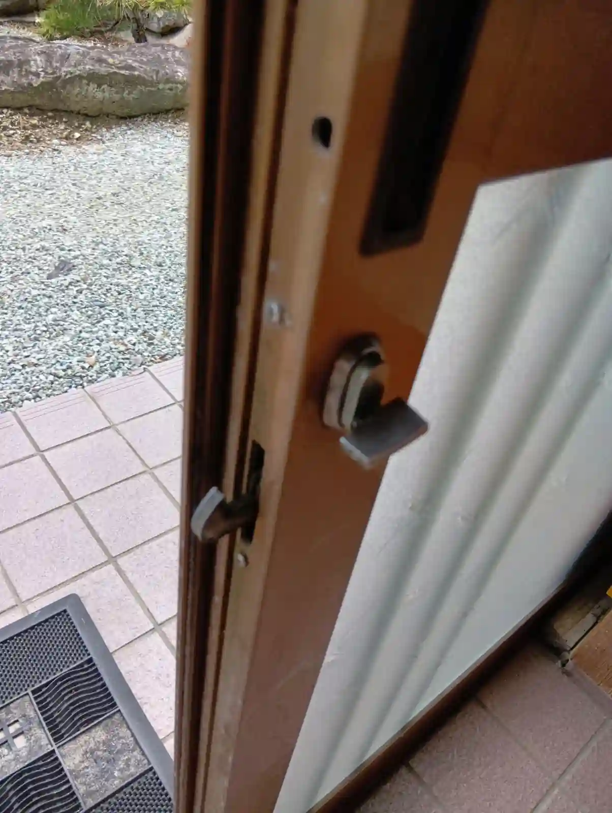 20260627_宮城県亘理郡_建物カギ交換_施工画像_2