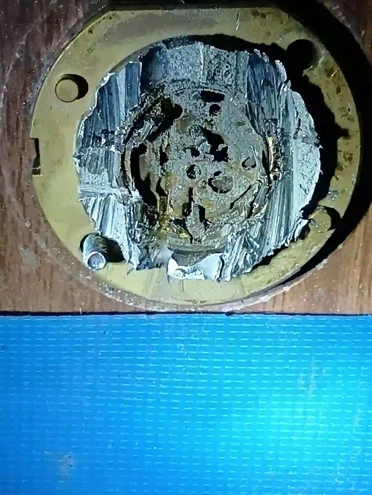 20260627_福岡県福岡市南区_建物カギ開け,カギ交換_施工画像_4