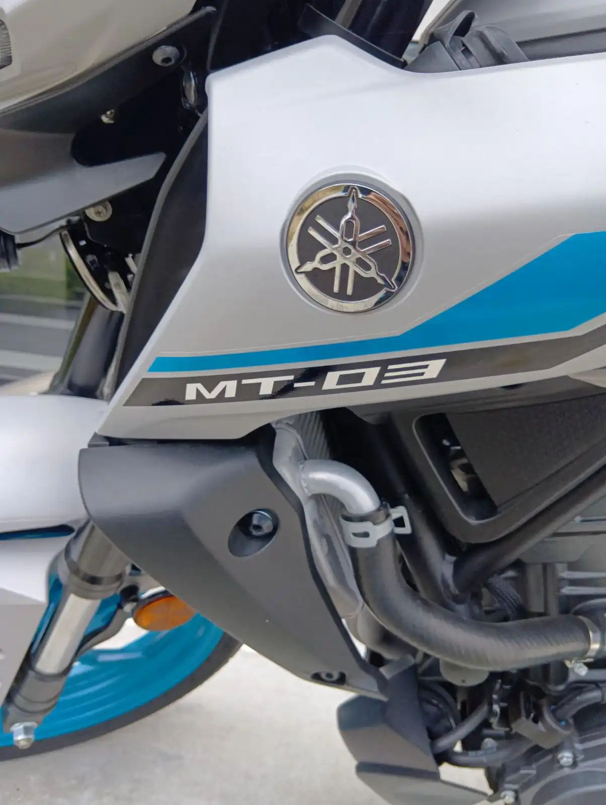 20260711_大阪府大阪市住吉区_バイクカギ作成_施工画像_2