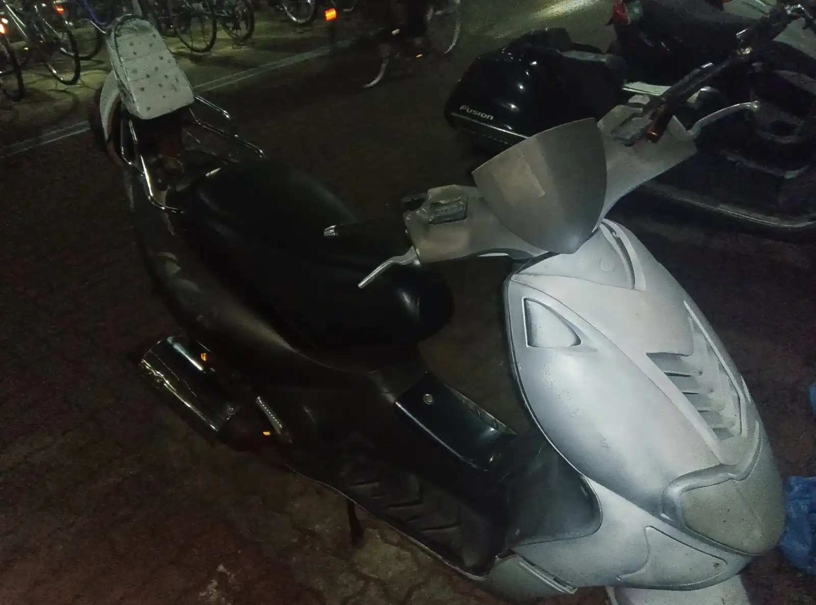 20260714_東京都墨田区_バイクカギ作成_施工画像
