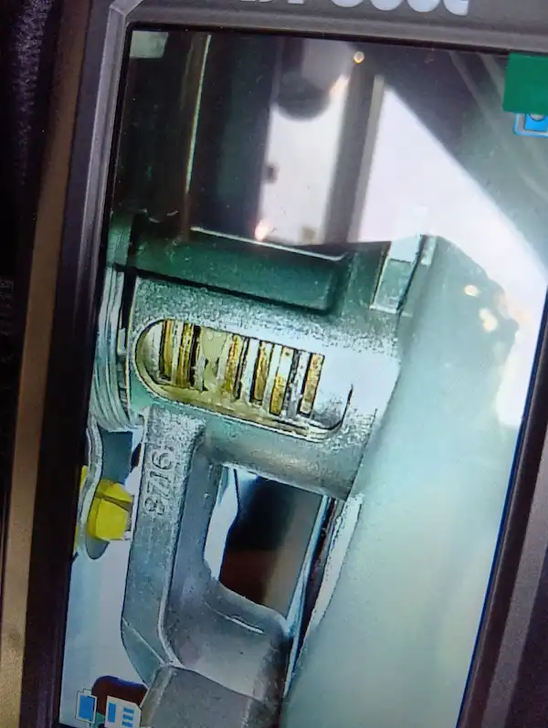 20260719_宮城県仙台市太白区_車カギ作成_施工画像_4