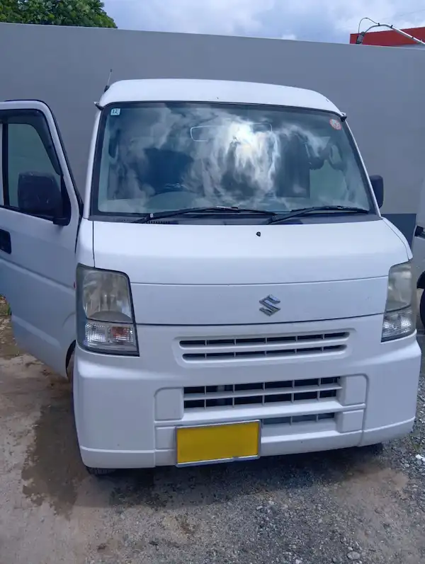 20260720_福岡県古賀市_車カギ作成_施工画像_1