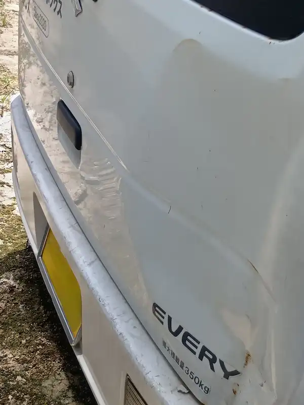 20260720_福岡県古賀市_車カギ作成_施工画像_3