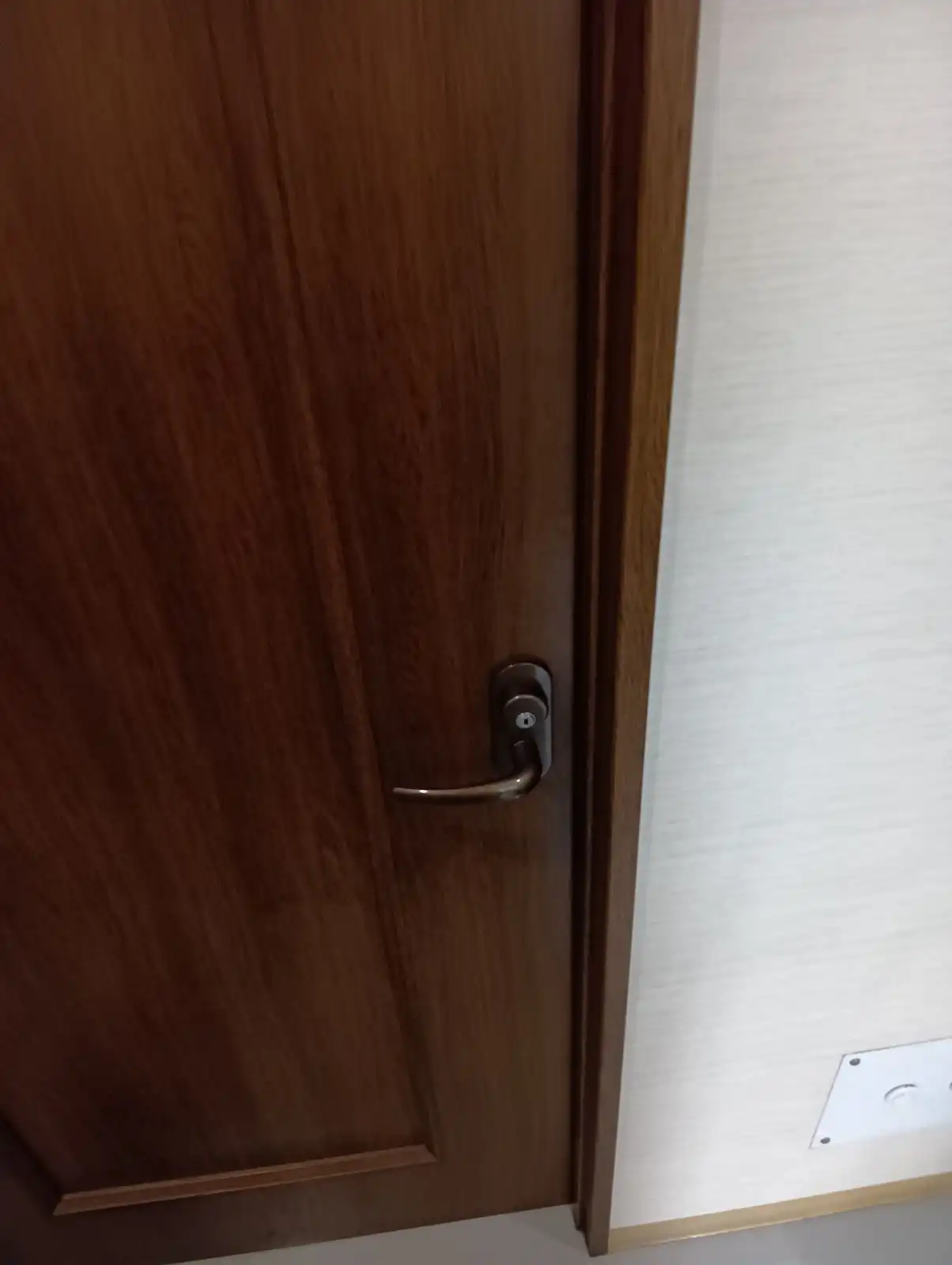 20260802_広島県福山市_その他カギ開け_施工画像_10