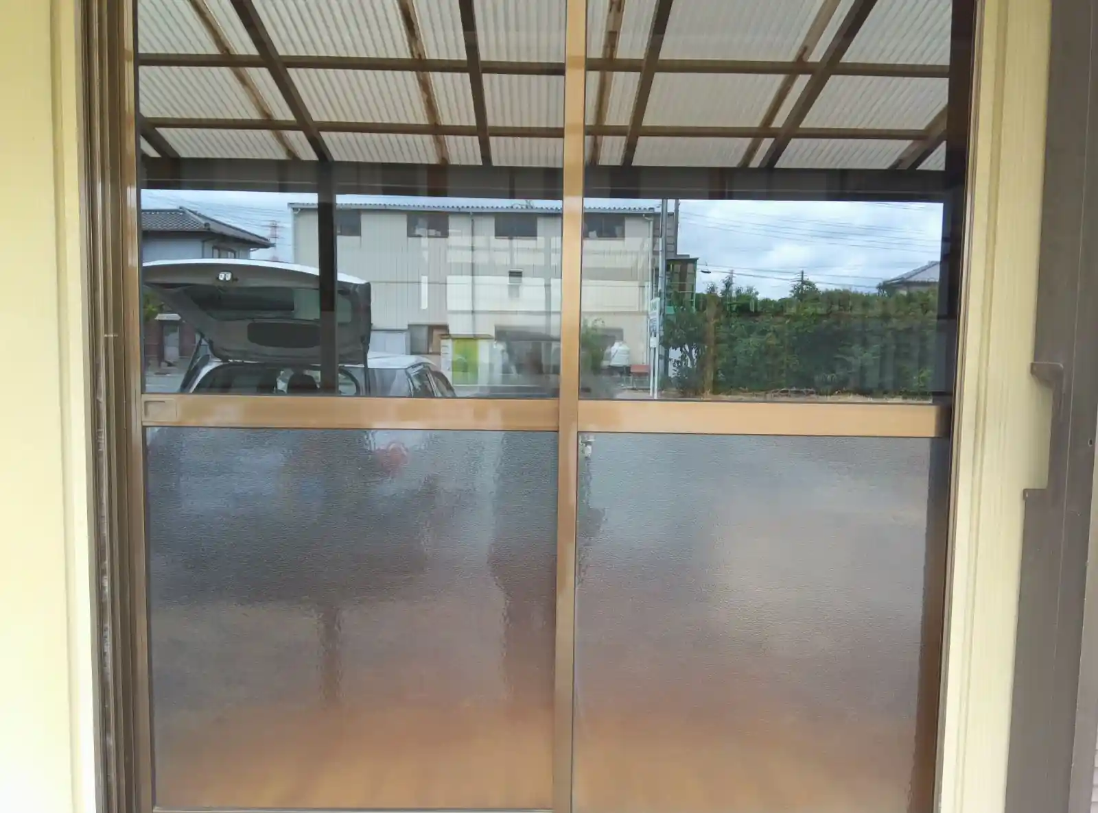 20260806_埼玉県さいたま市岩槻区_建物カギ開け_施工画像_1