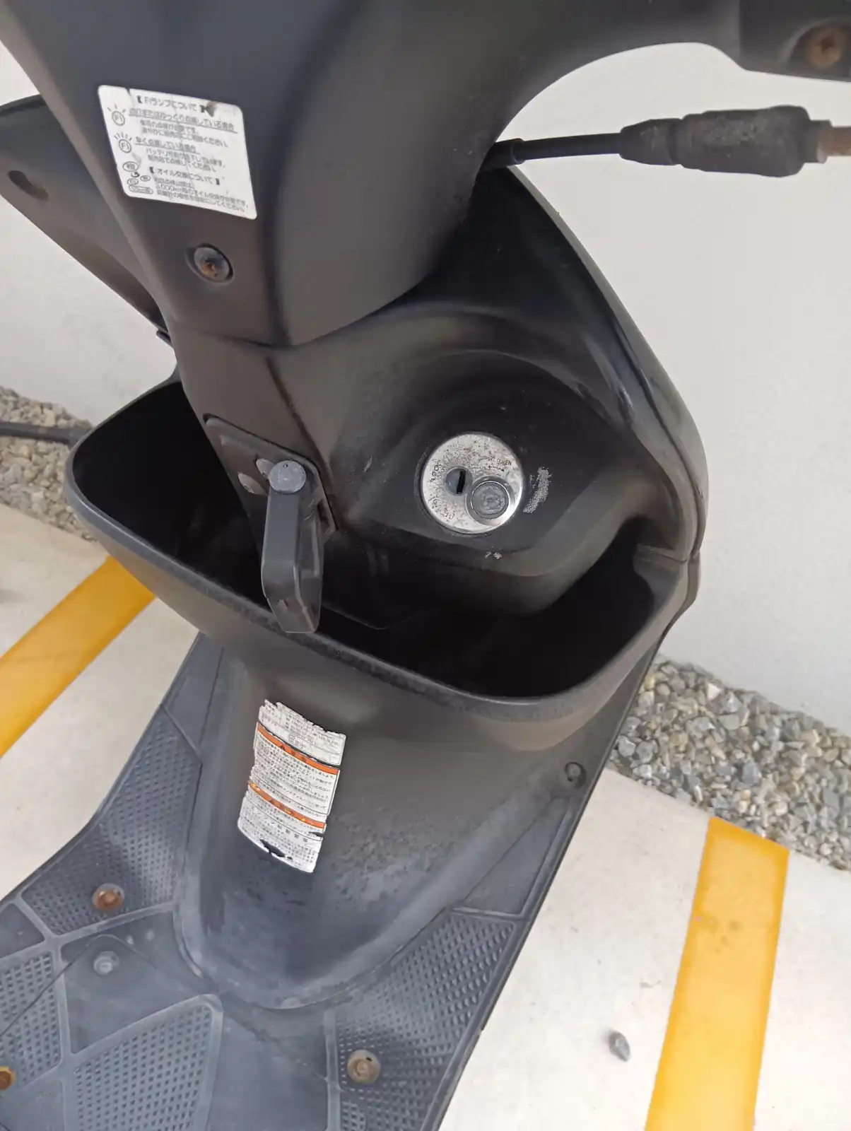 20260806_沖縄県那覇市_バイクカギ作成_施工画像_1