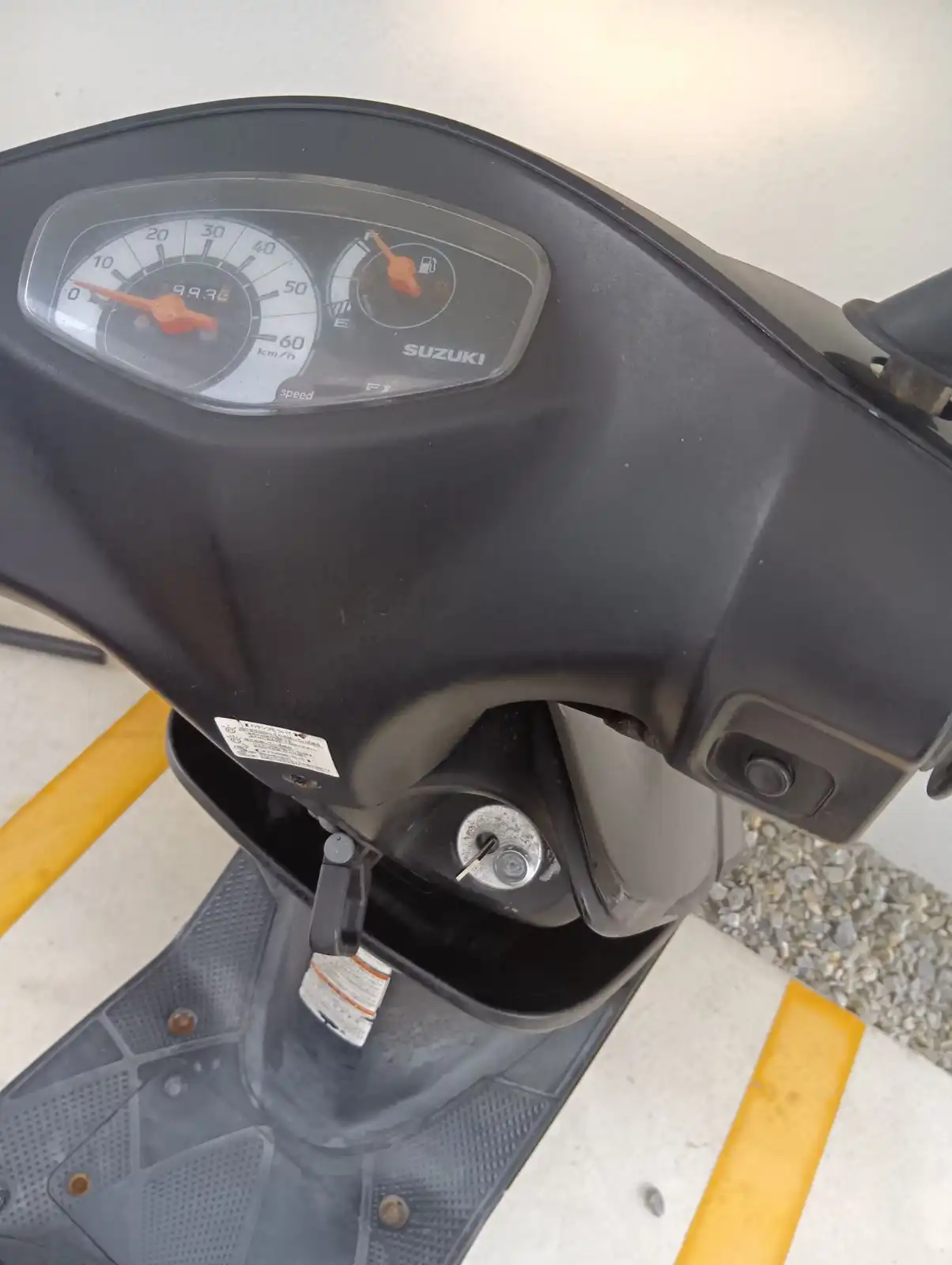 20260806_沖縄県那覇市_バイクカギ作成_施工画像_2