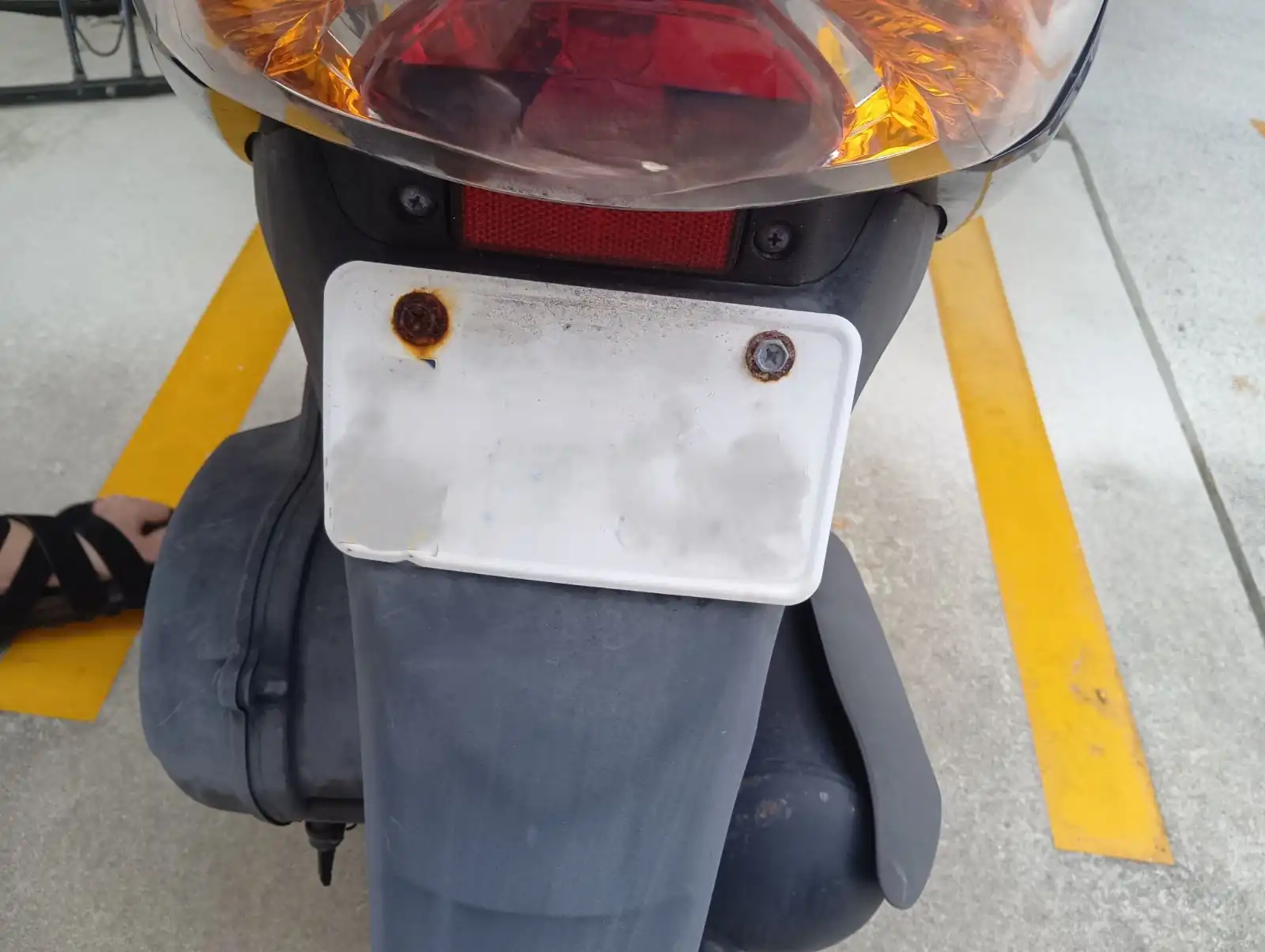 20260806_沖縄県那覇市_バイクカギ作成_施工画像_3