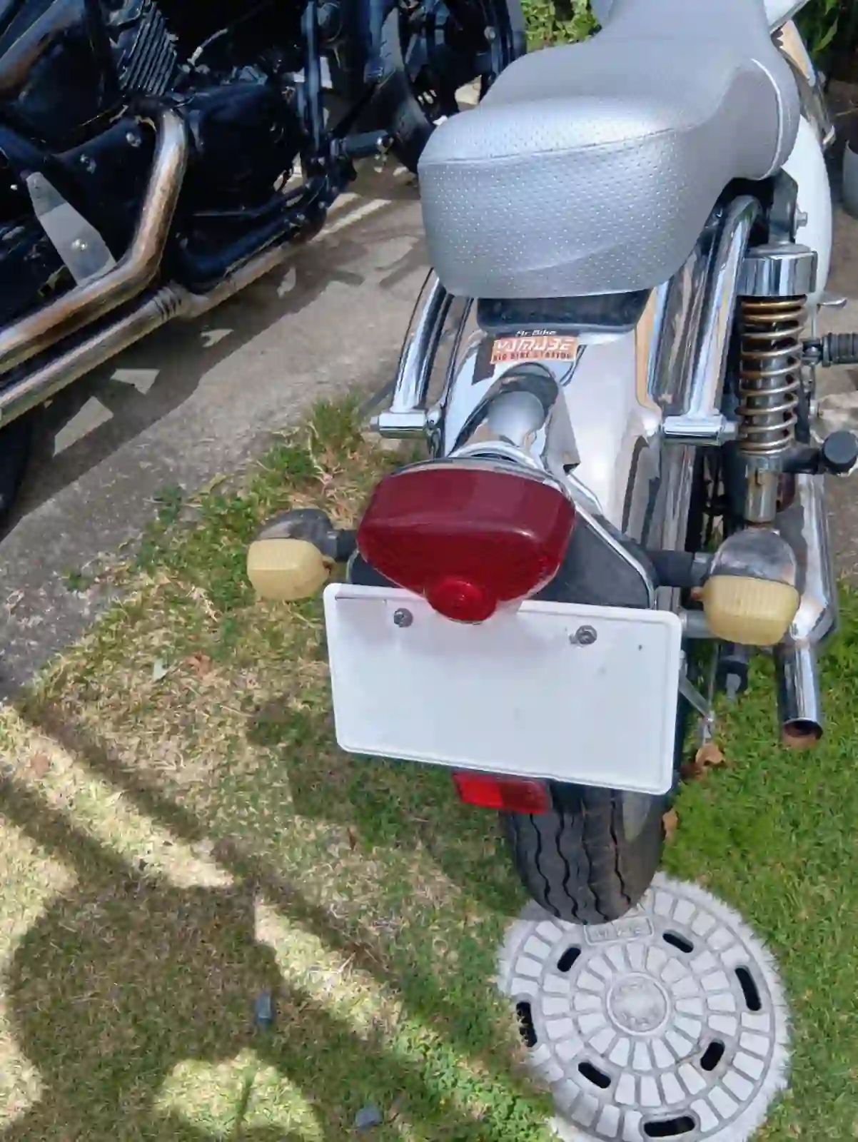 20260808_福岡県朝倉市_バイクカギ作成_施工画像