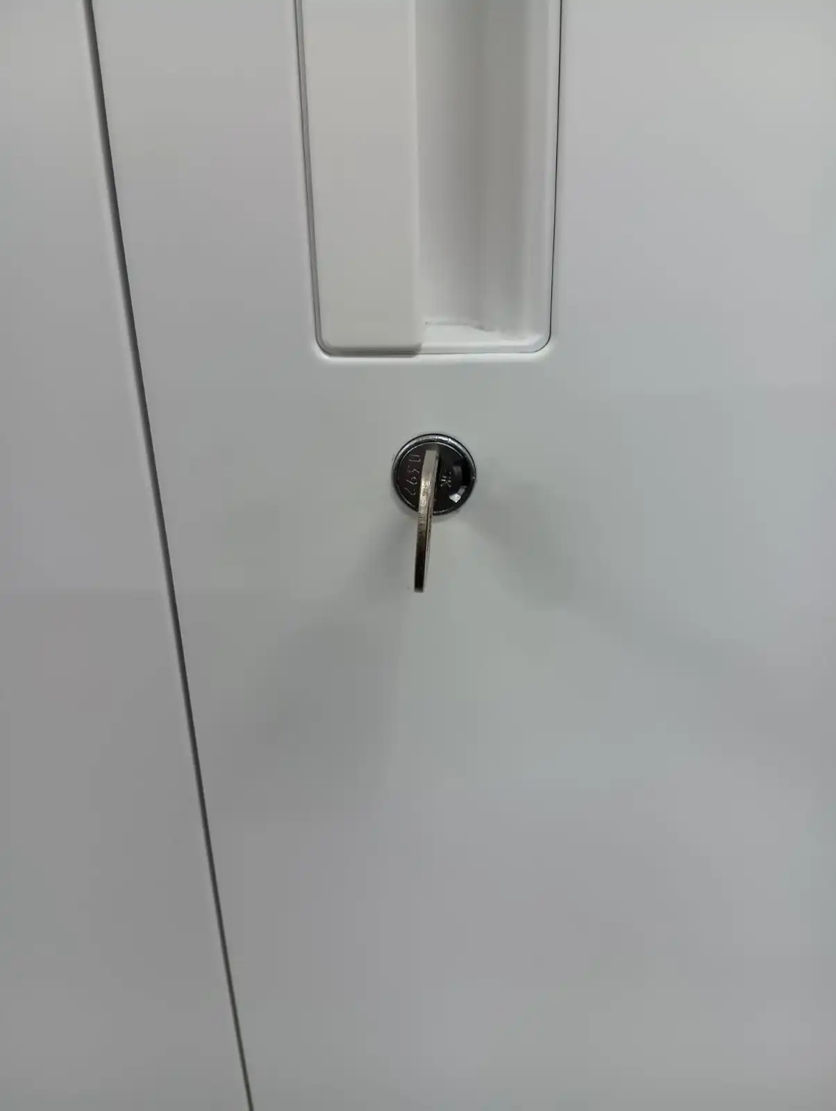 20260810_愛知県春日井市_ロッカーカギ開け_施工画像_2