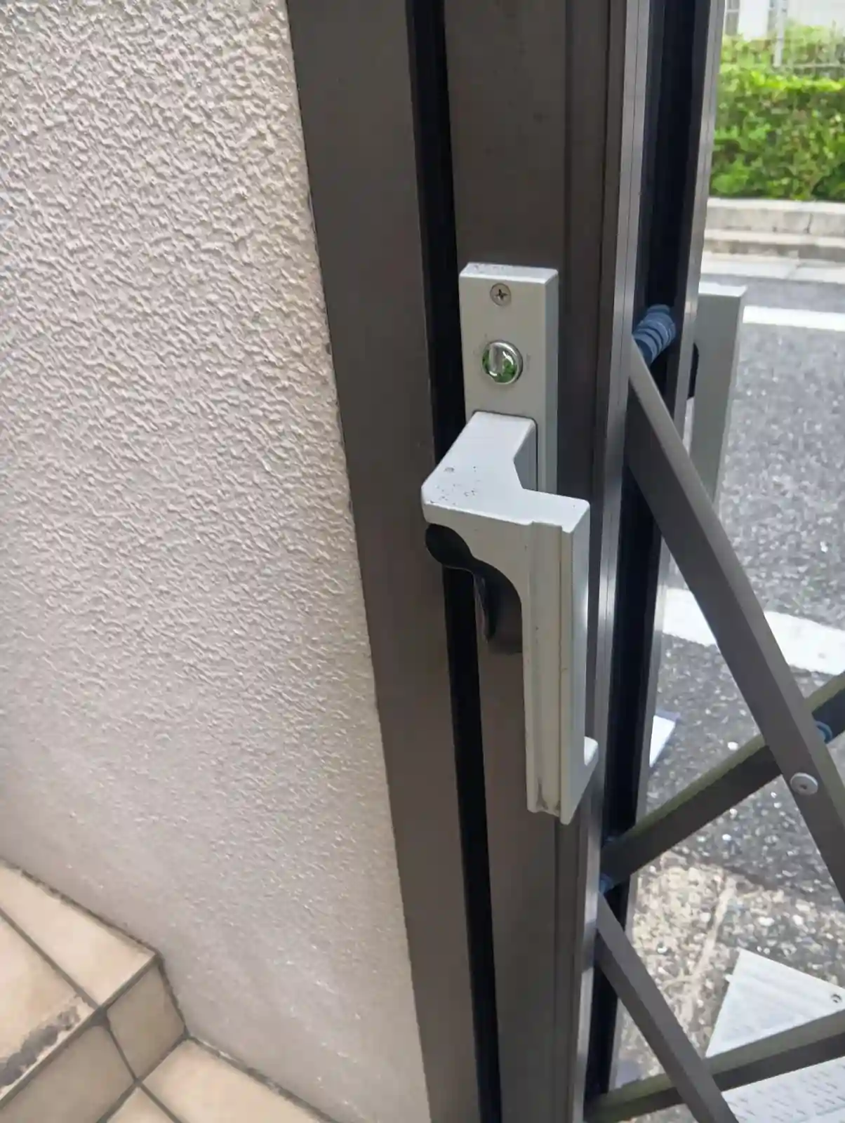 20260815_東京都豊島区_その他カギ修理_施工画像_2