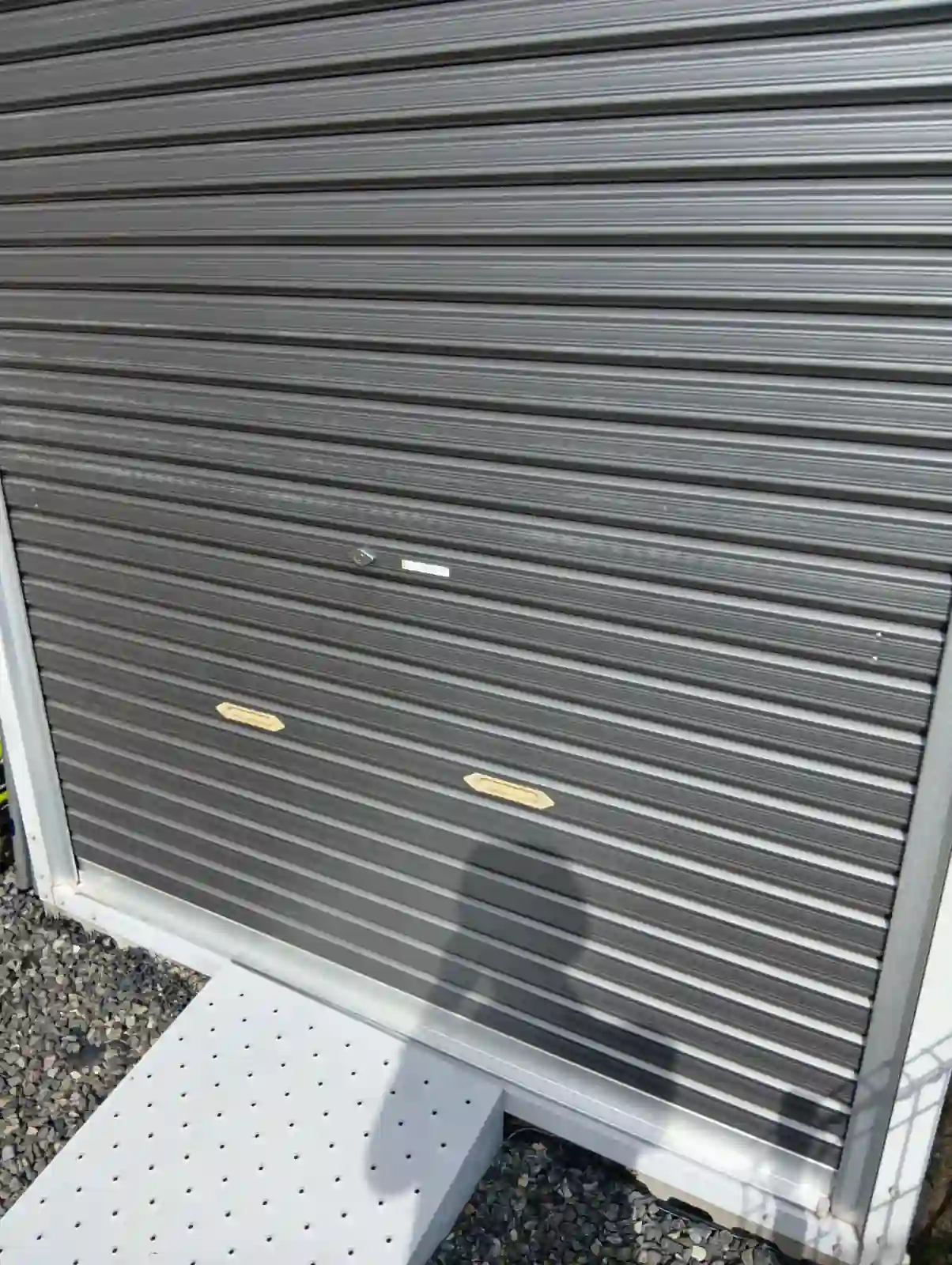 20260815_広島県呉市_その他カギ開け_施工画像_1