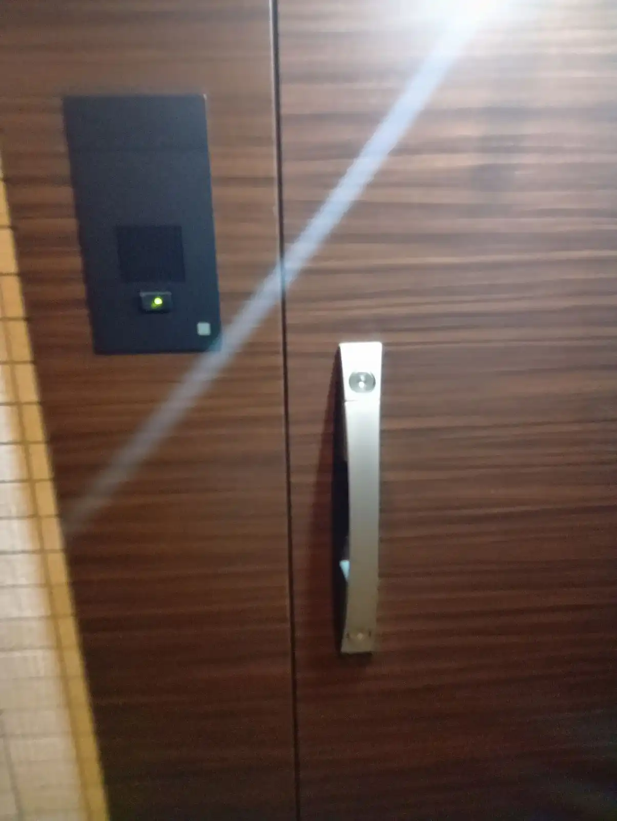 20260816_福岡県福岡市博多区_建物カギ開け_施工画像_1