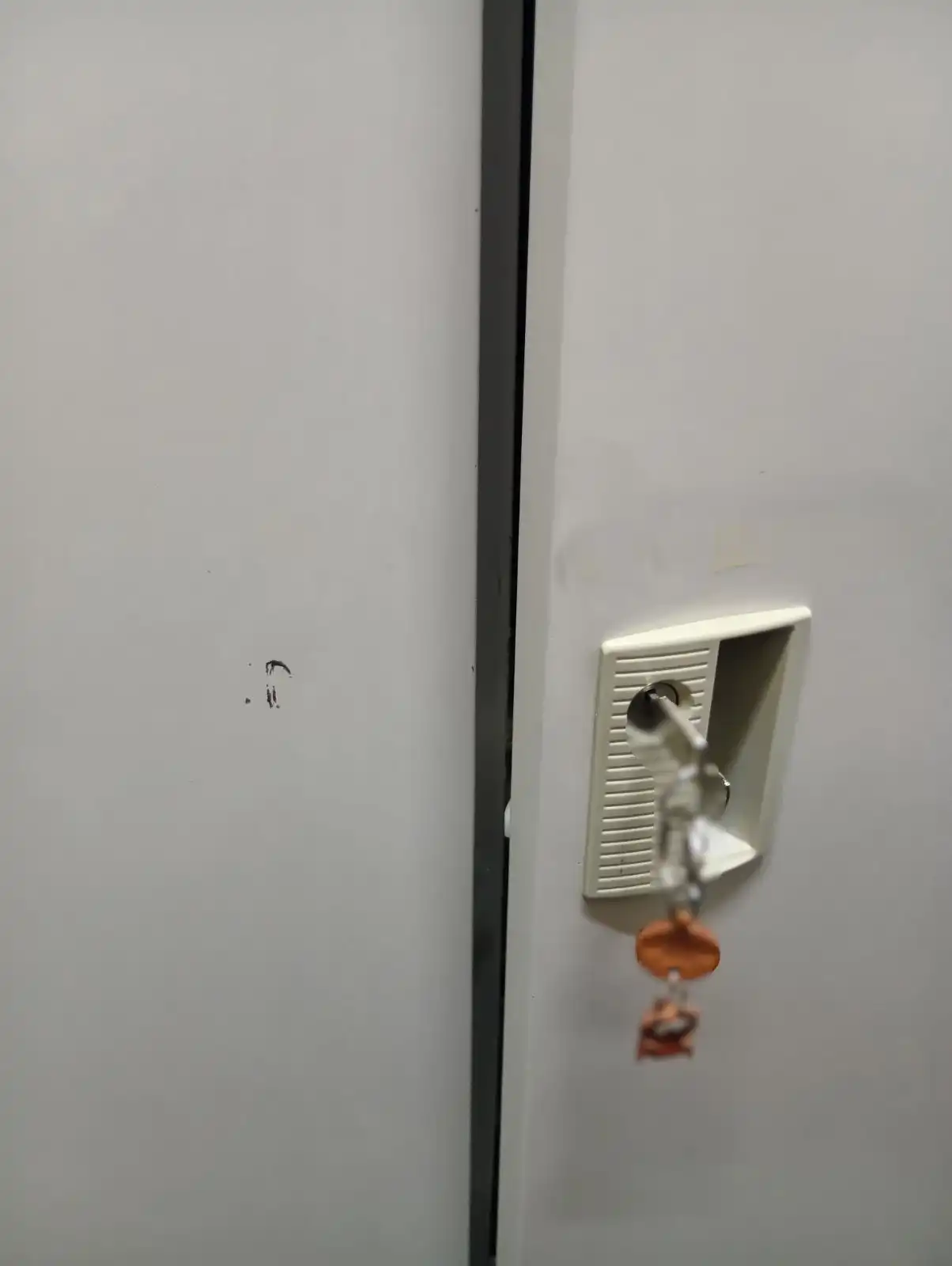 20260817_宮城県仙台市宮城野区_ロッカーカギ開け_施工画像_1