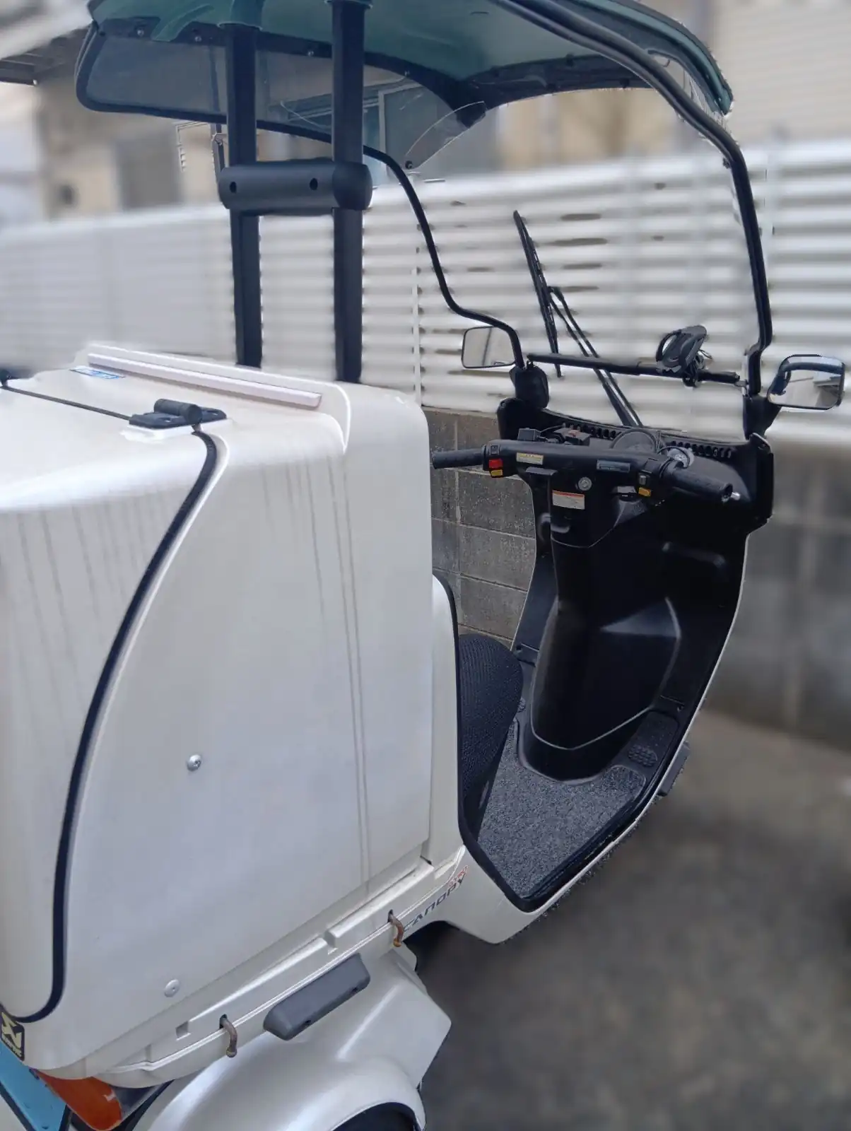 20260818_福岡県大野城市_バイクカギ作成_施工画像_1