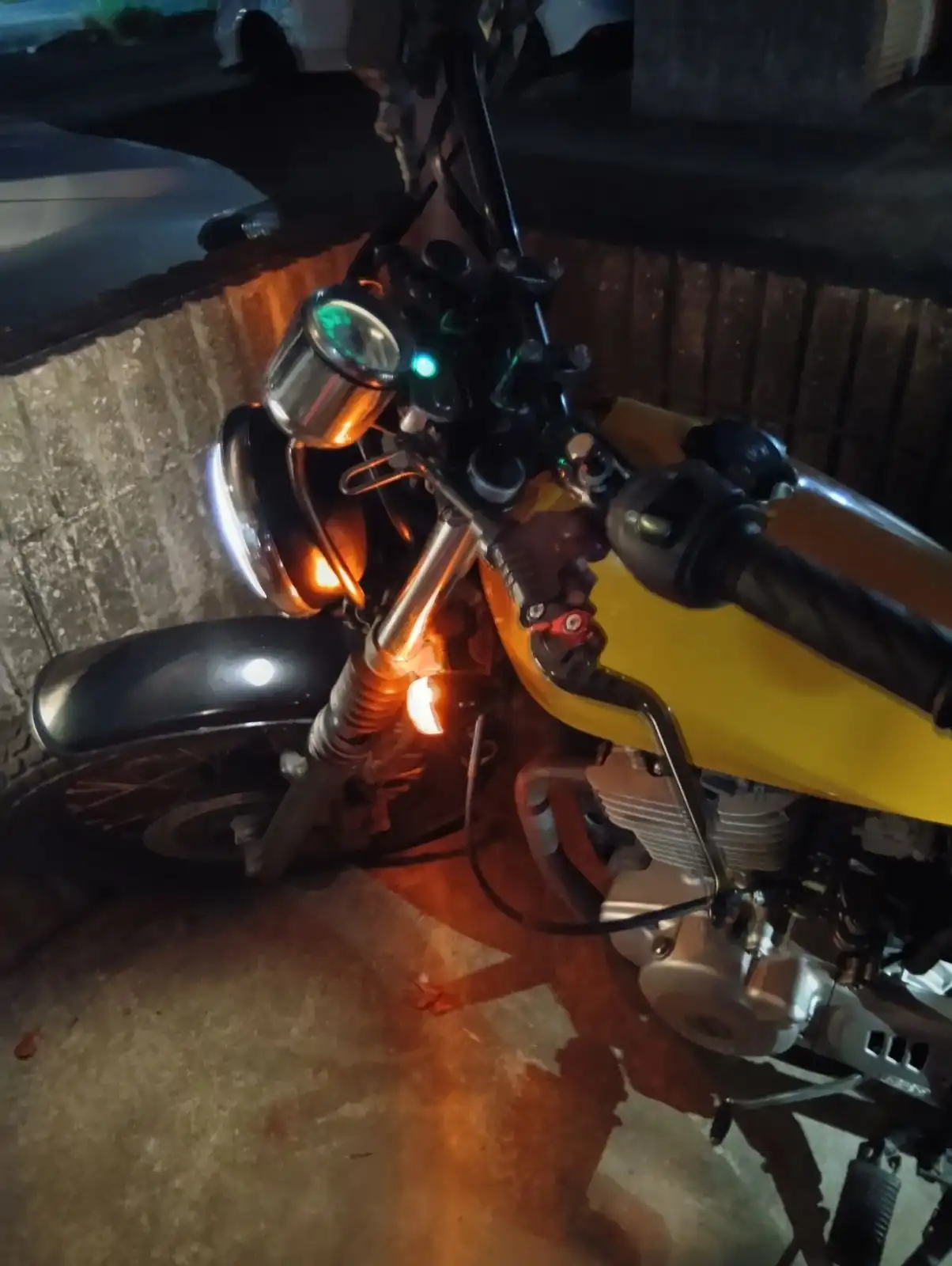 20260819_愛知県愛西市_バイクカギ作成_施工画像_1