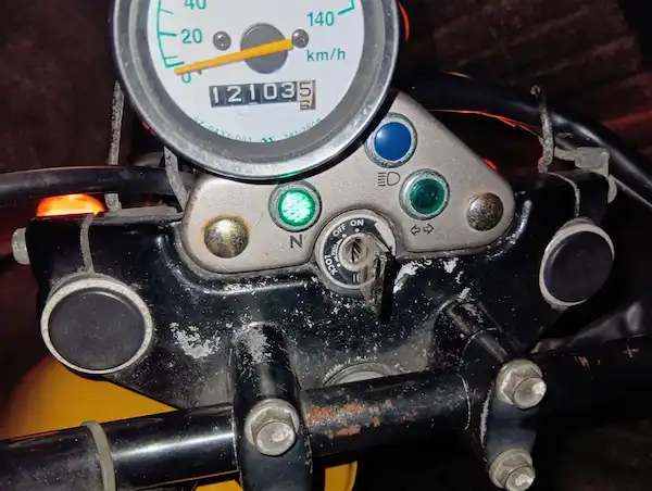 20260819_愛知県愛西市_バイクカギ作成_施工画像_3