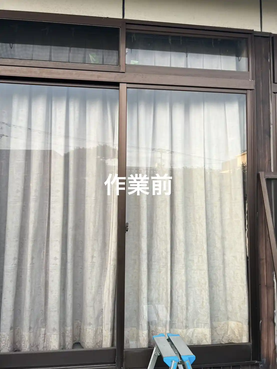 20260806_大分県中津市_建物カギ開け_施工画像_1