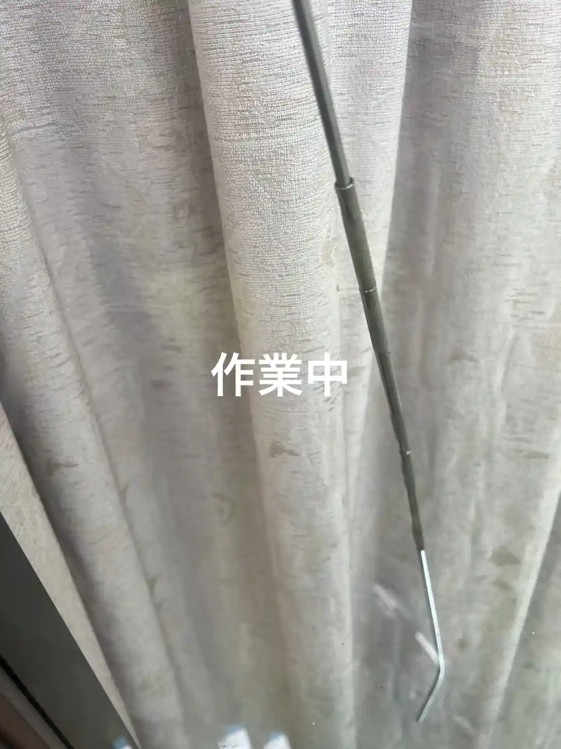 20260806_大分県中津市_建物カギ開け_施工画像_2
