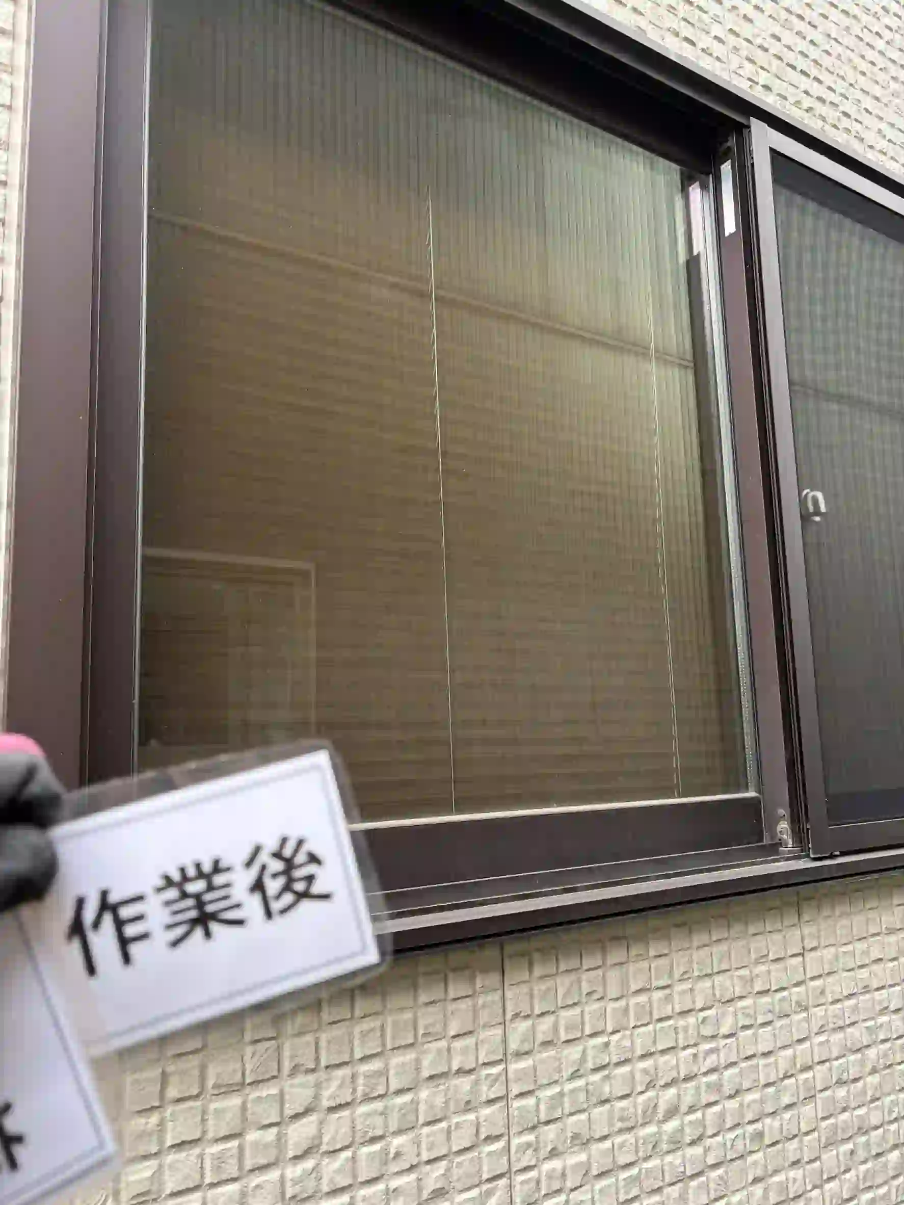20260809_石川県金沢市_建物カギ開け_施工画像_3