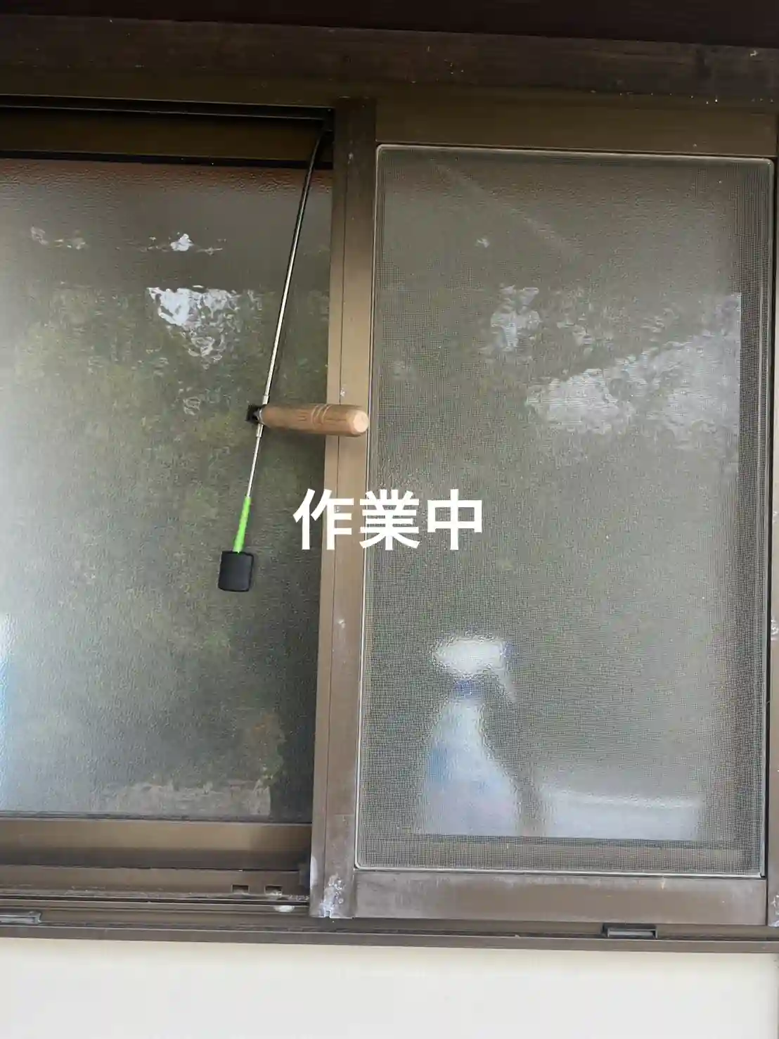 20260810_大分県国東市_建物カギ開け_施工画像_2
