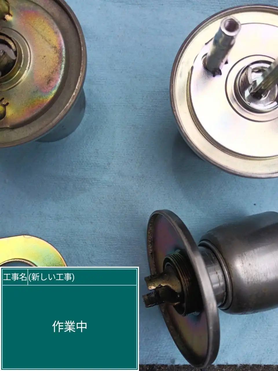 20260810_熊本県合志市_建物カギ修理_施工画像_2