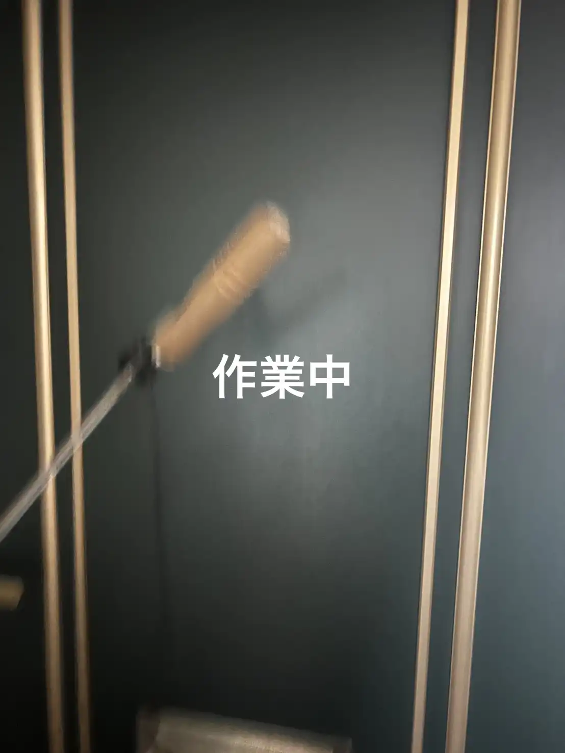 20260810_大分県別府市_建物カギ開け_施工画像_1